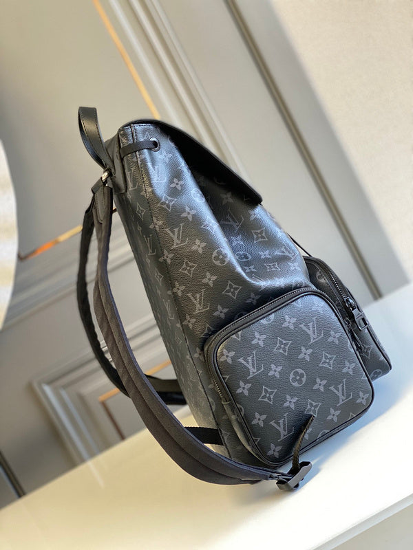 nmb Fashion bags - 17003