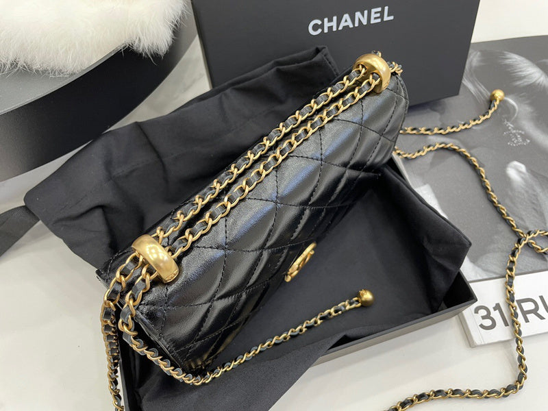 VBS - CHL Bags - 592