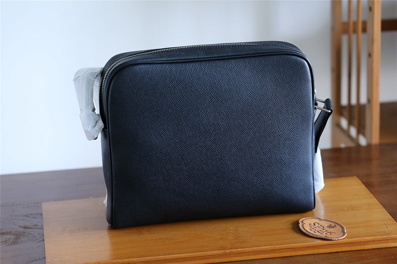 nmb Fashion bags - 10483