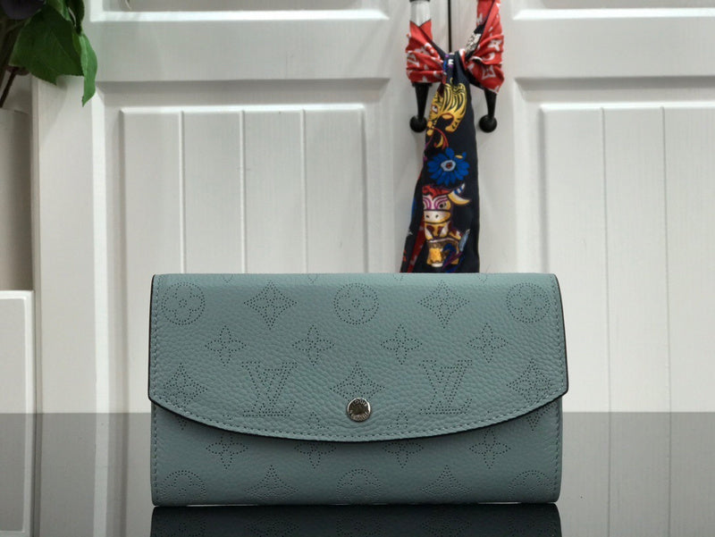 Fashion Vbs bags - 2805