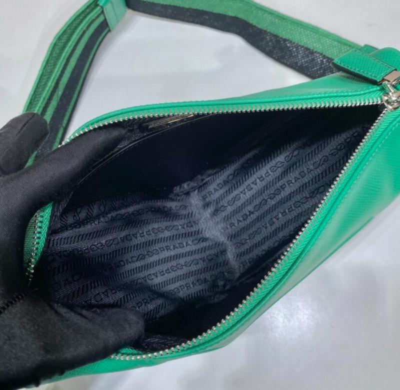 Dragons Bags Bags

 - PD Bags - 095