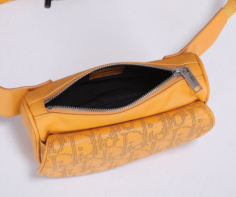 Dragon Bags VBS - 2561