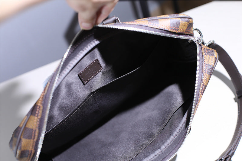 nmb Fashion bags - 9857