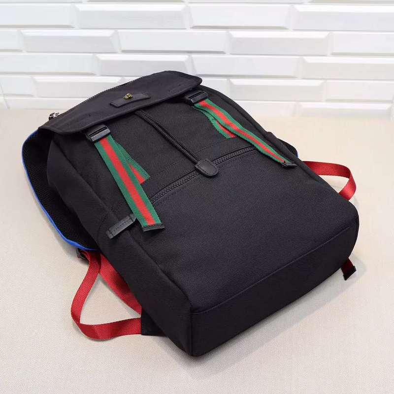 Dragons Bags Bags - VBS Bags - 754