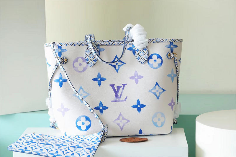 Dragon Bags VBS Bags - 213