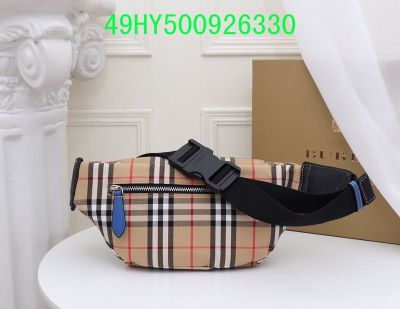 VBS Fashion -BBR Bags - 646