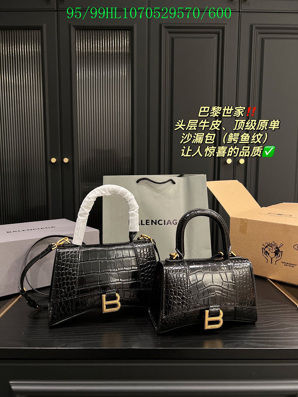 VBS Fashion - BGA Bags - 1747