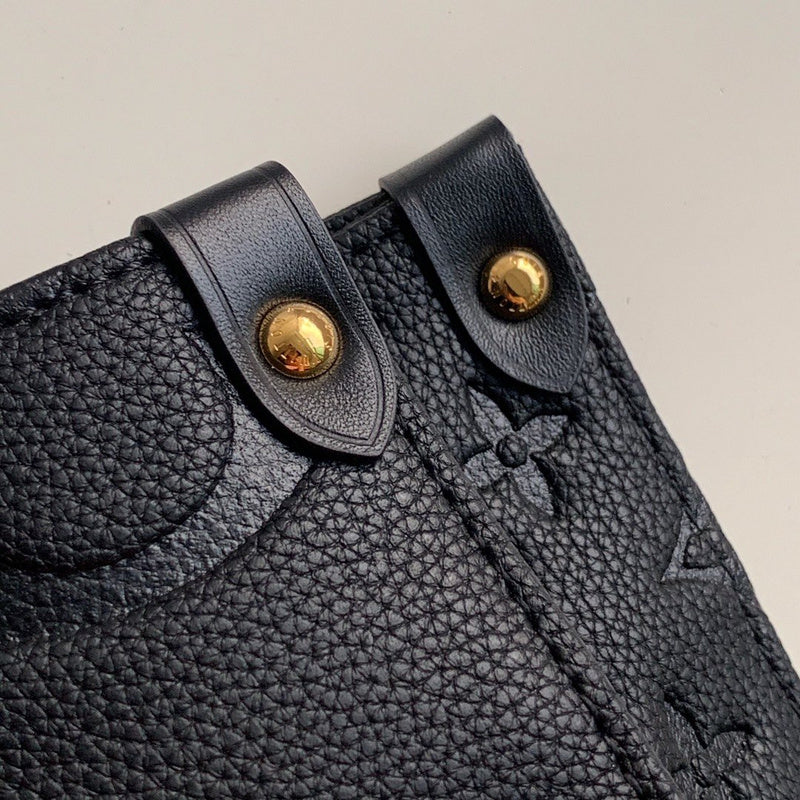 nmb Fashion bags - 17775