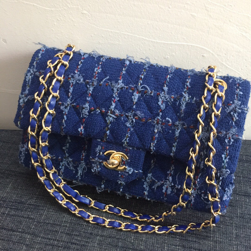 Dragons Bags Bags - Bags - 2648