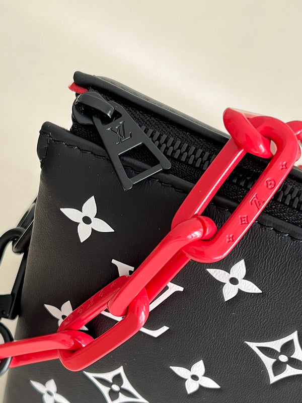 nmb Fashion bags - 17257