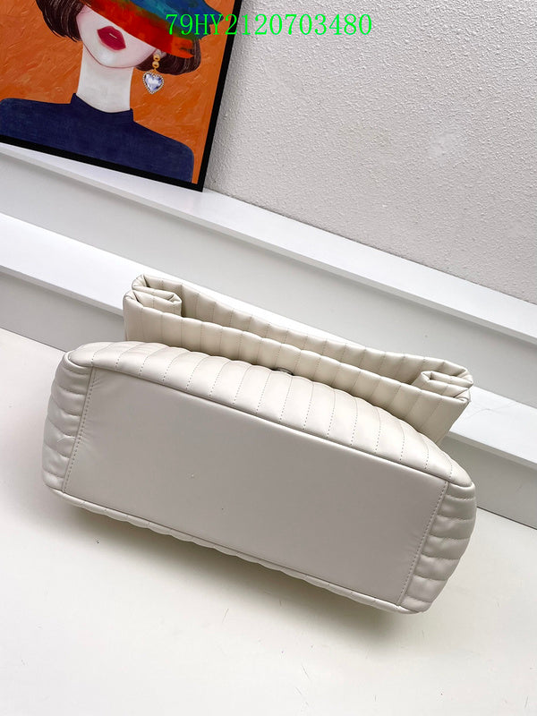 VBS Fashion - BGA Bags - 1701