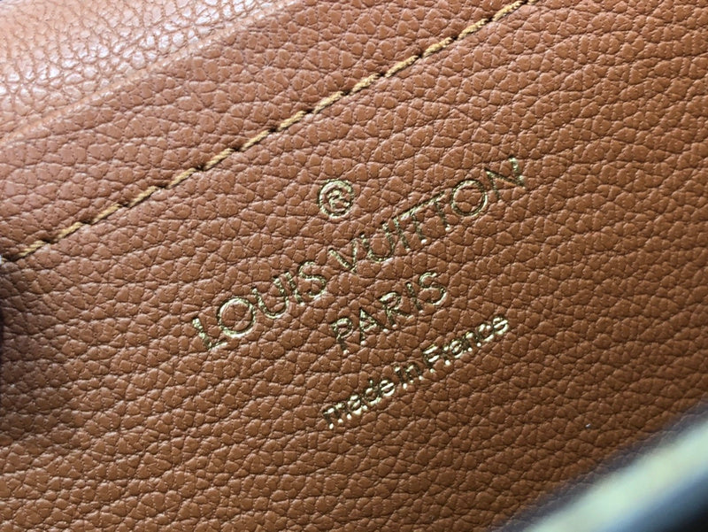 nmb Fashion Bags - 16720