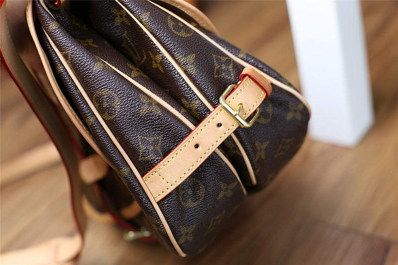 VBS Fashion bags - 10482