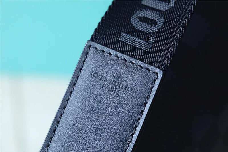 nmb Fashion bags - 10318