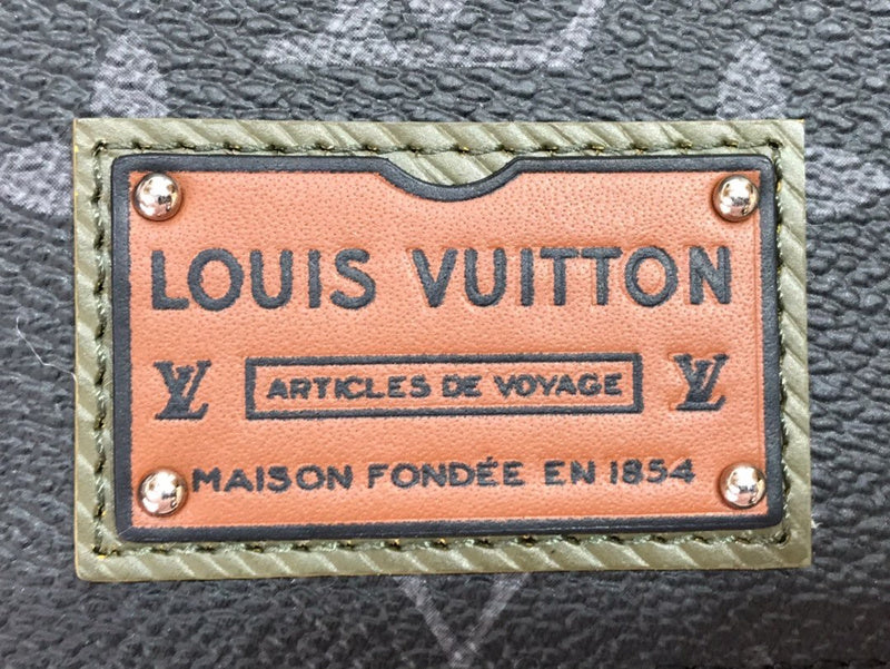 Fashion Vbs bags - 2862