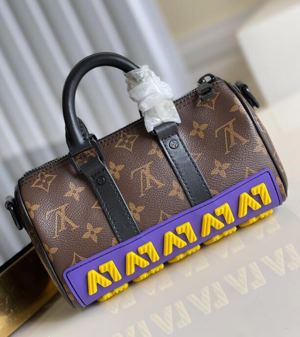 Dragons Bags Bags - LOV Bags - 2393
