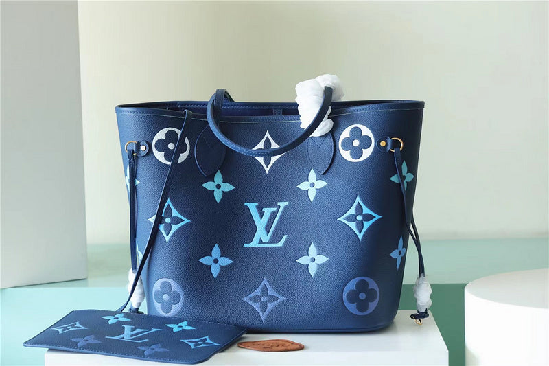 Dragon Bags VBS Bags - 240