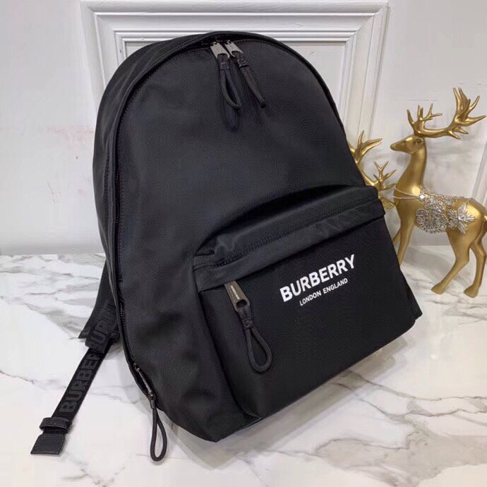 VBS Fashion -BBR Bags - 1513