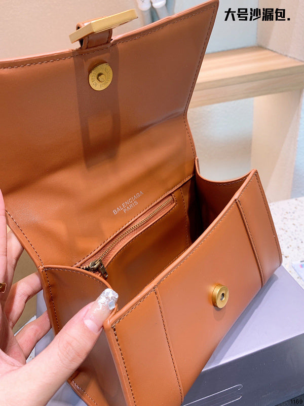VBS Fashion - BGA Bags - 1520