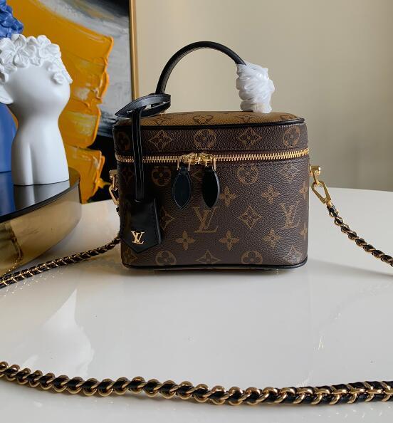 Dragons Bags Bags - LOV Bags - 2552