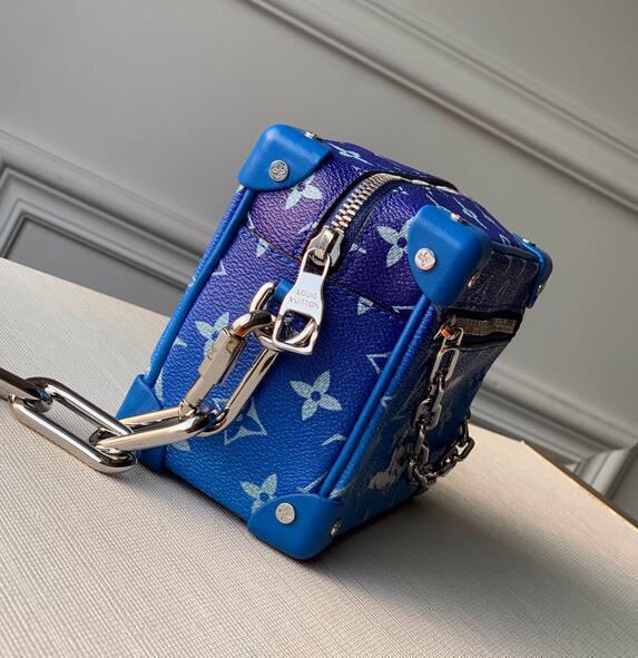 Dragons Bags Bags - LOV Bags - 3118