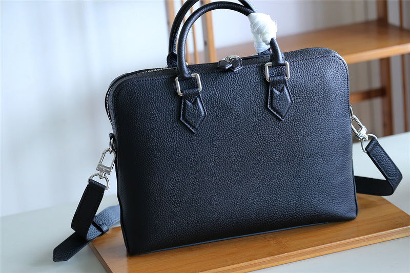 VBS Fashion bags - 9879
