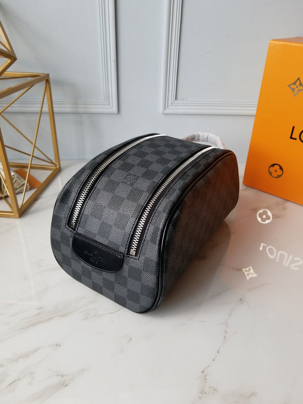 VBS Fashion bags - 17476