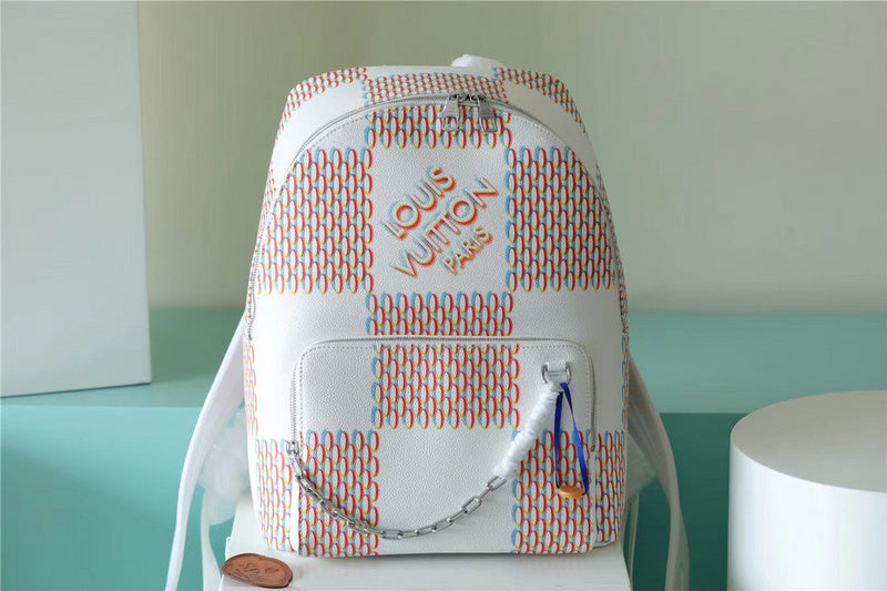 VBS Fashion bags - 9603