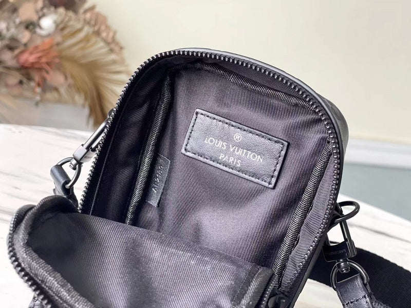 nmb Fashion Bags - 16656