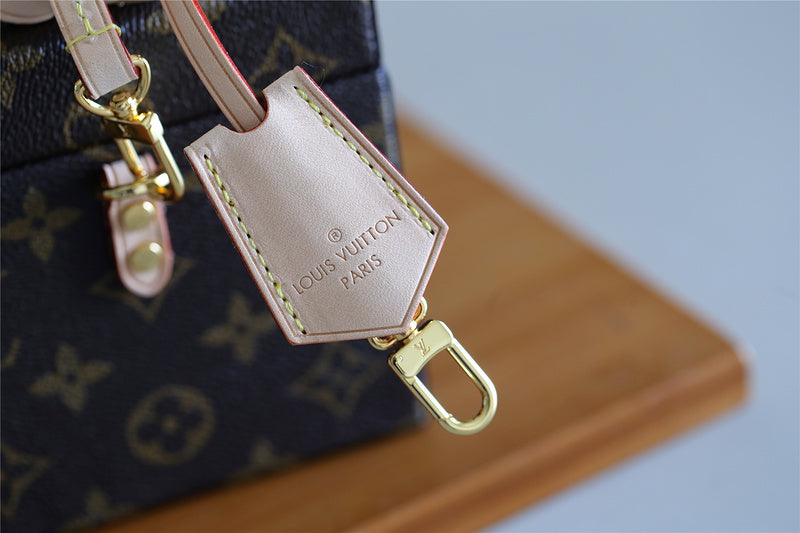nmb Fashion bags - 9402