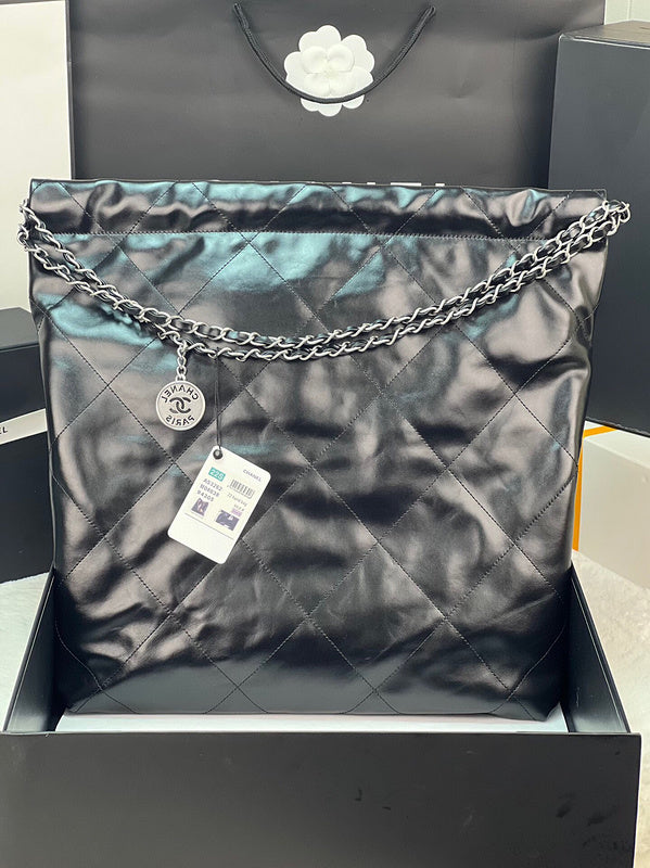 Dragons Bags Bags - Bags - 2829