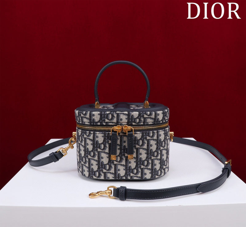 Dragon Bags VBS - 159