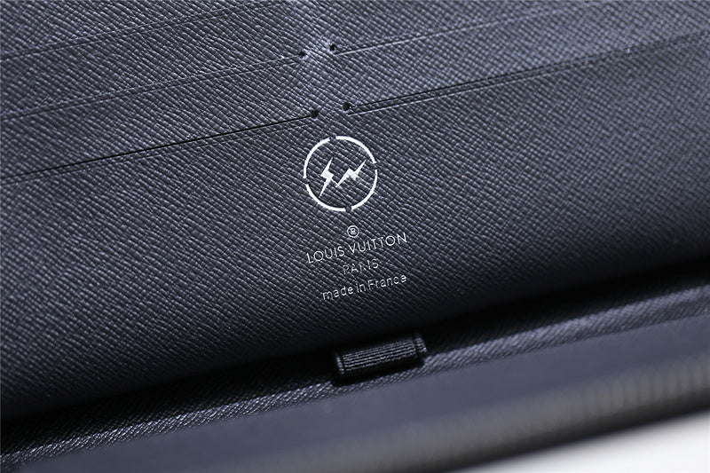 nmb Fashion bags - 10867