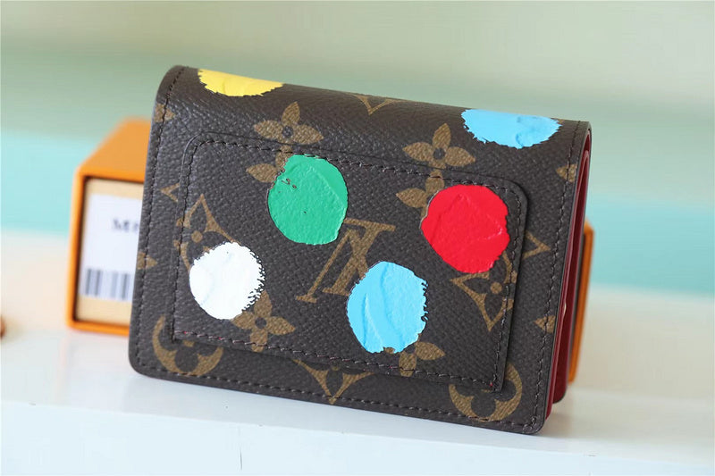 VBS Fashion bags - 8780