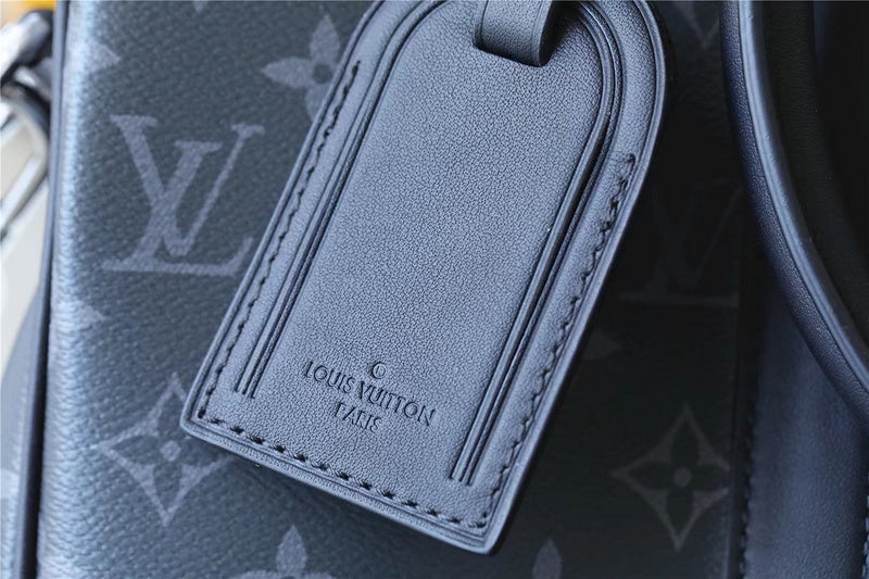 nmb Fashion bags - 9790