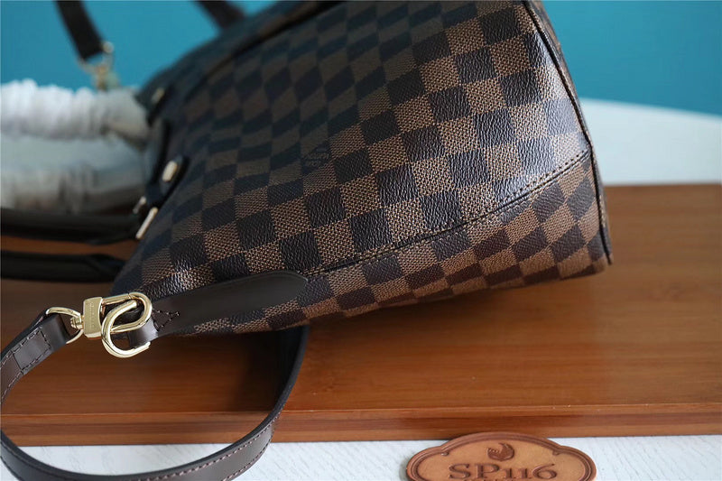 nmb Fashion bags - 8016