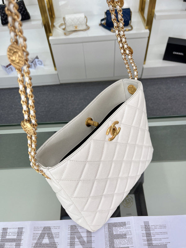 Dragons Bags Bags - Bags - 3043