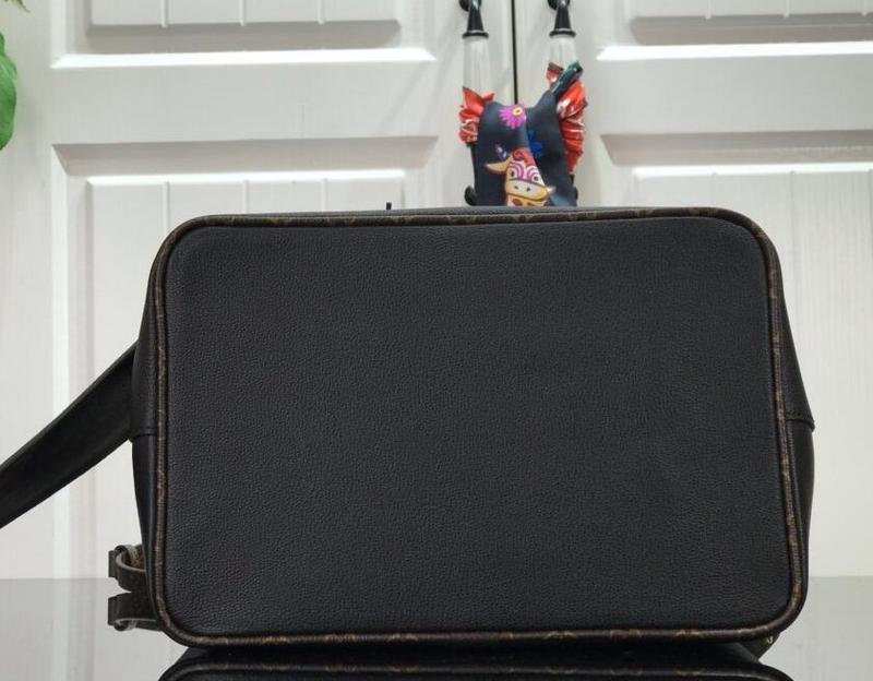 Dragons Bags Bags - LOV Bags - 2746