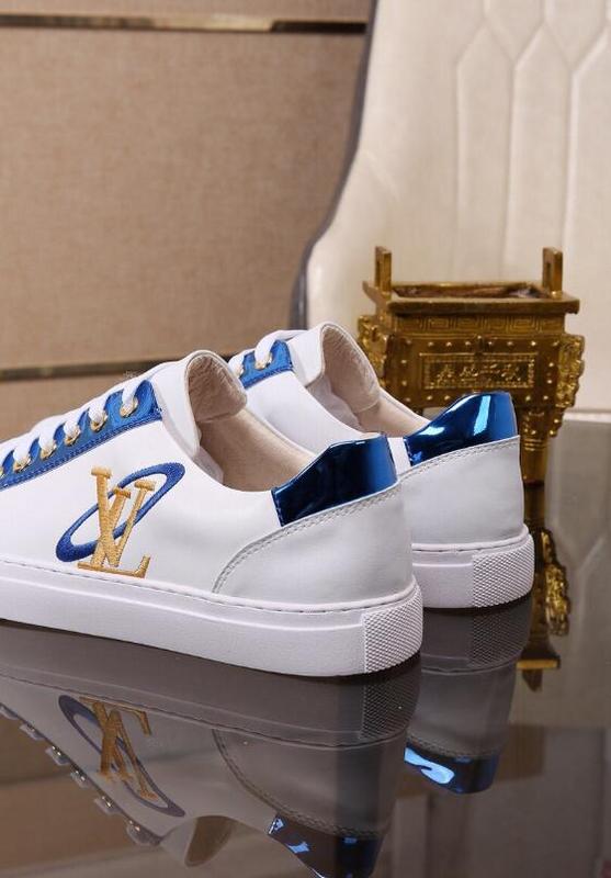 Dragons Bags Bags - LOV Men Shoes - 1979