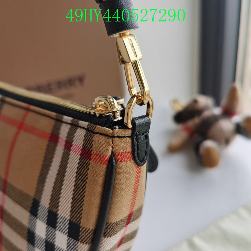 VBS Fashion -BBR Bags - 508
