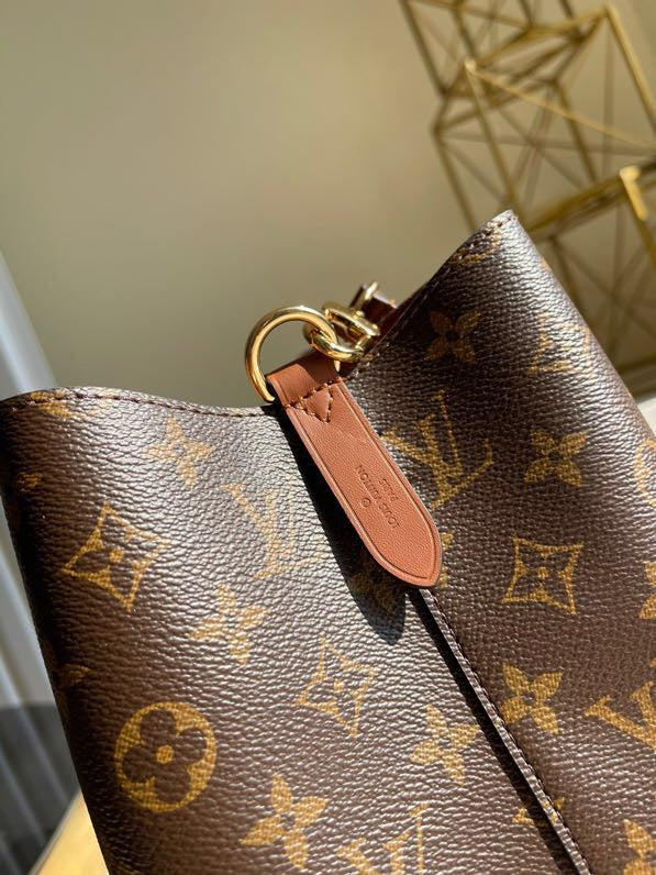 Fashion Vbs bags - 3666