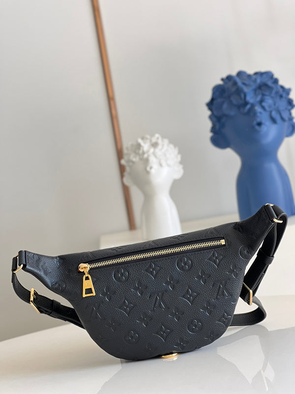 VBS Fashion bags - 17211