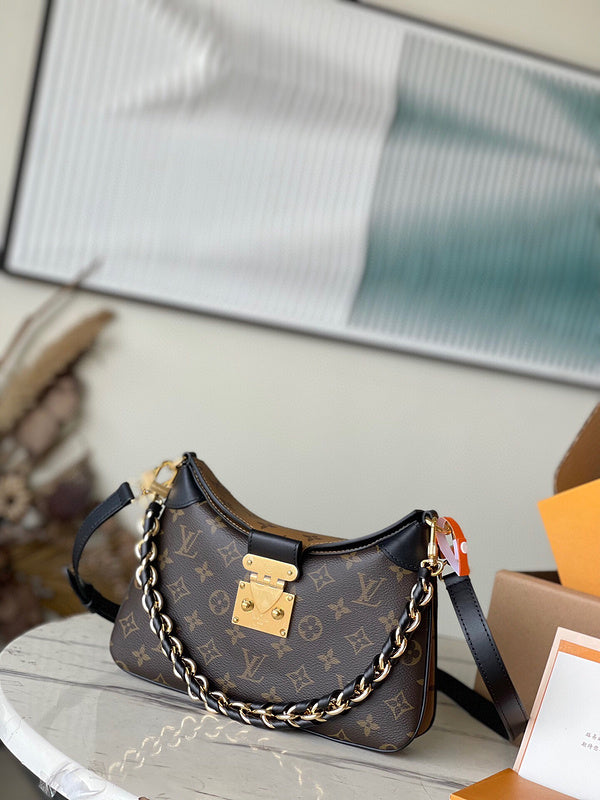 Fashion Vbs bags - 4048