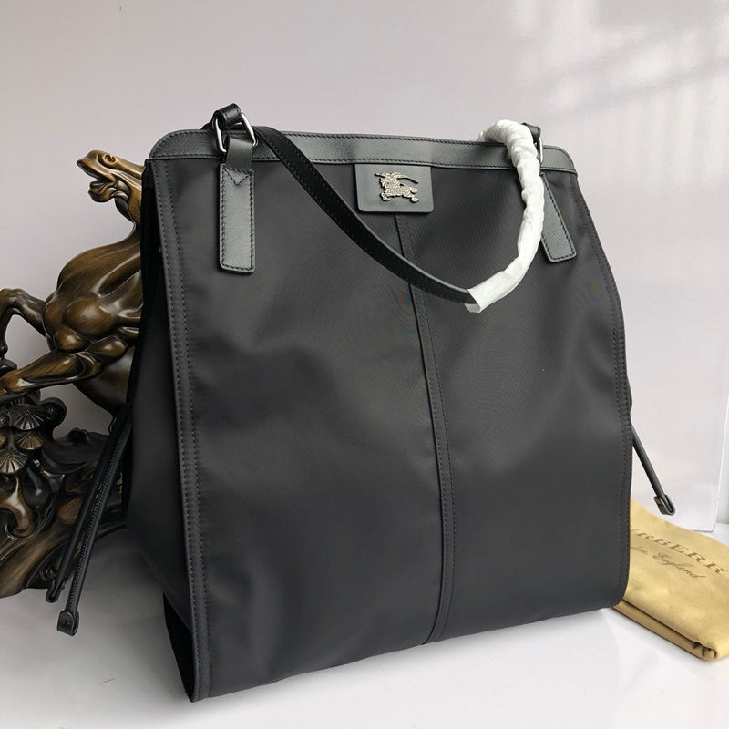 VBS Fashion -BBR Bags - 1397
