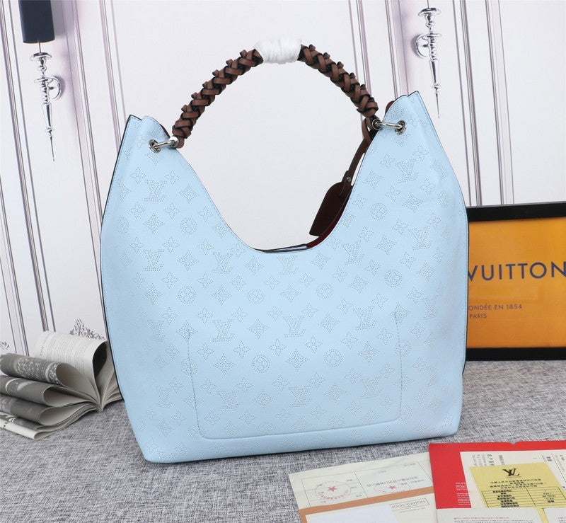 Fashion Vbs bags - 3770