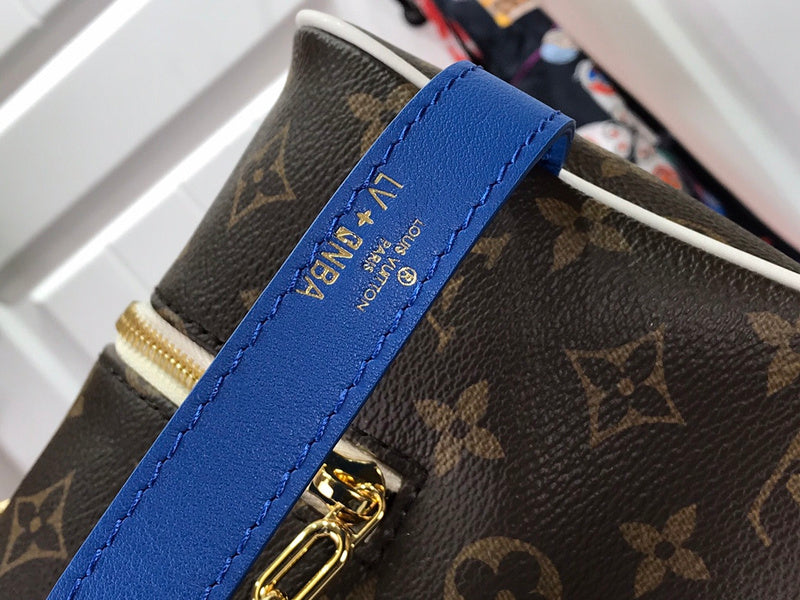 nmb Fashion bags - 17548
