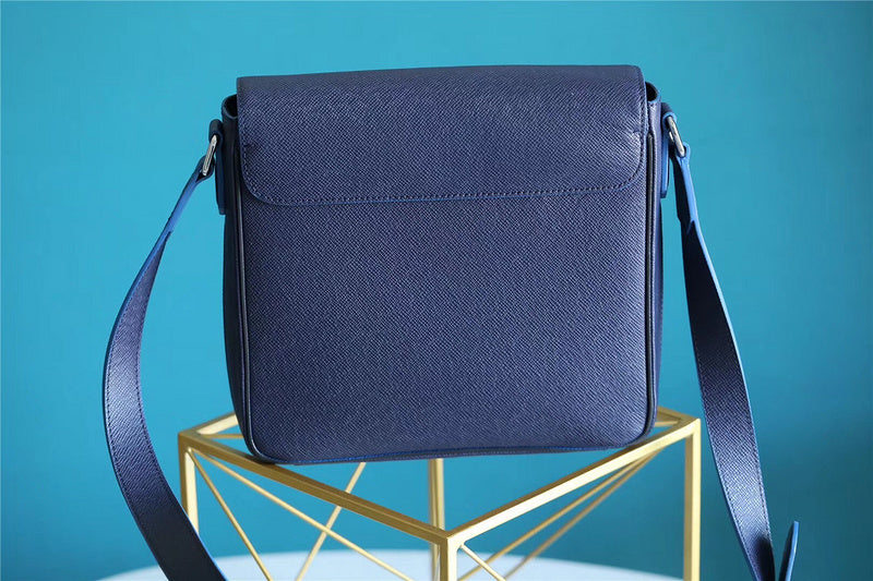 nmb Fashion bags - 10449