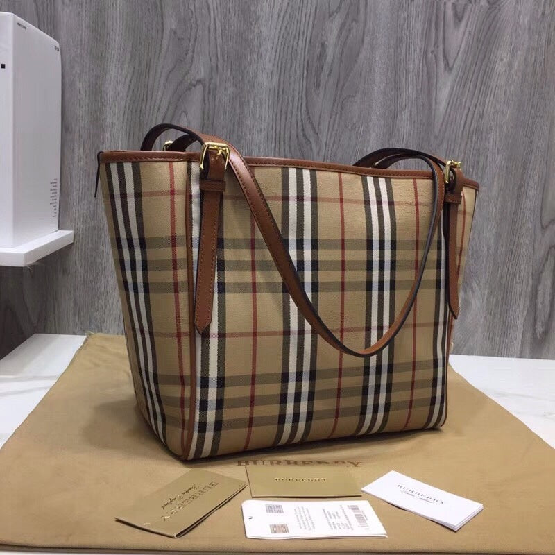 VBS Fashion -BBR Bags - 1591