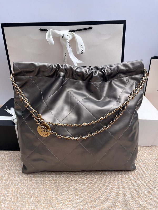 Dragons Bags Bags - Bags - 3100