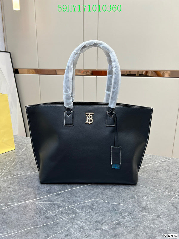 VBS Fashion -BBR Bags - 259